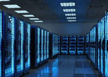 Cyberbezpieczeństwo-dyrektywa-nis2