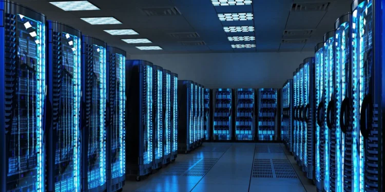 Cyberbezpieczeństwo-dyrektywa-nis2