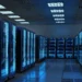 Cyberbezpieczeństwo-dyrektywa-nis2