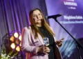 EY_CSR-magdalena-sobiak