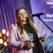 EY_CSR-magdalena-sobiak