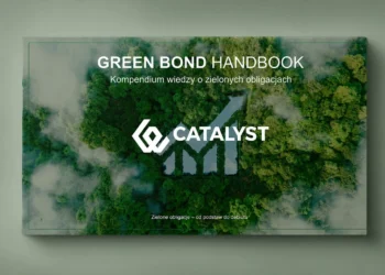 Greenbond_handbook_gpw-zielone-obligacje
