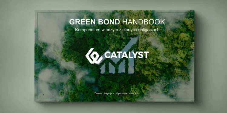 Greenbond_handbook_gpw-zielone-obligacje