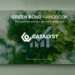 Greenbond_handbook_gpw-zielone-obligacje