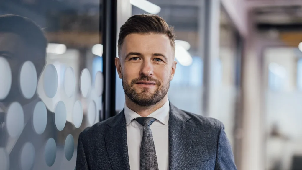 jerzy-wojcik-ceo-jwa-crrem