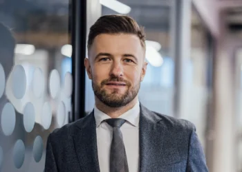 jerzy-wojcik-ceo-jwa-crrem
