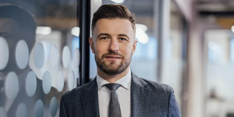 jerzy-wojcik-ceo-jwa-crrem