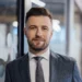 jerzy-wojcik-ceo-jwa-crrem