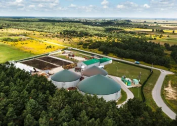 biogazownia-lezajsk-neo-bio-energy