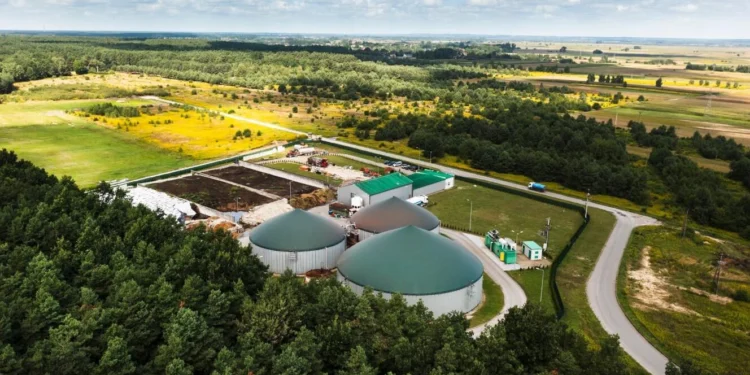 biogazownia-lezajsk-neo-bio-energy