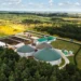 biogazownia-lezajsk-neo-bio-energy