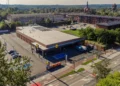Lidl-katowice-1000-sklep-proekologiczne-rozwiazania