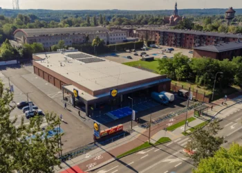 Lidl-katowice-1000-sklep-proekologiczne-rozwiazania