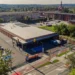 Lidl-katowice-1000-sklep-proekologiczne-rozwiazania