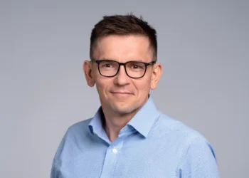Łukasz Olbromski_Arup-plgbc