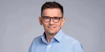 Łukasz Olbromski_Arup-plgbc
