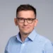 Łukasz Olbromski_Arup-plgbc