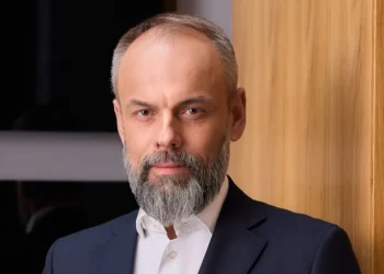 Maciej-Górski_prezes_ox2