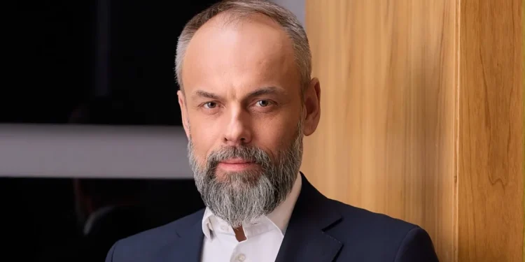 Maciej-Górski_prezes_ox2