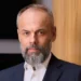 Maciej-Górski_prezes_ox2