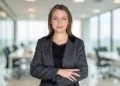 Natalia Kuchta_Agri-Sustainability-Lead-247Communication