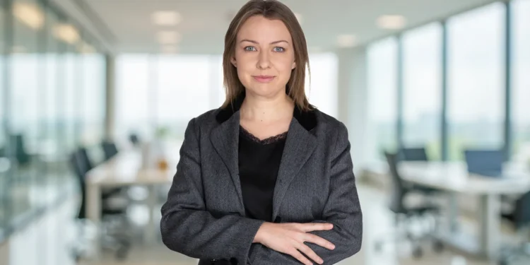 Natalia Kuchta_Agri-Sustainability-Lead-247Communication