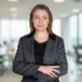Natalia Kuchta_Agri-Sustainability-Lead-247Communication