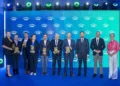 PGE-przeznacza-ponad-8-mln-zl-na-projekty-spoleczne