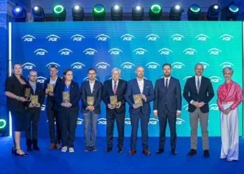 PGE-przeznacza-ponad-8-mln-zl-na-projekty-spoleczne