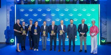 PGE-przeznacza-ponad-8-mln-zl-na-projekty-spoleczne