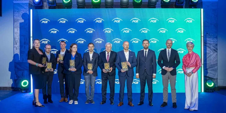 PGE-przeznacza-ponad-8-mln-zl-na-projekty-spoleczne