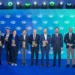 PGE-przeznacza-ponad-8-mln-zl-na-projekty-spoleczne