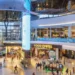 centrum-handlowe-Posnania-poznan-apsys