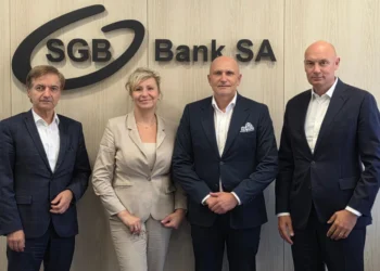SGB-Bank_Energa