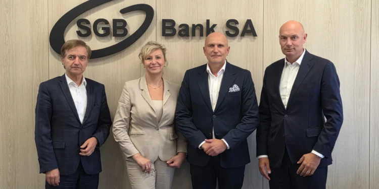 SGB-Bank_Energa