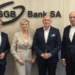 SGB-Bank_Energa