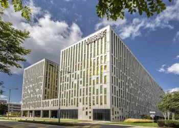 silesia-star-globalworth-breeam