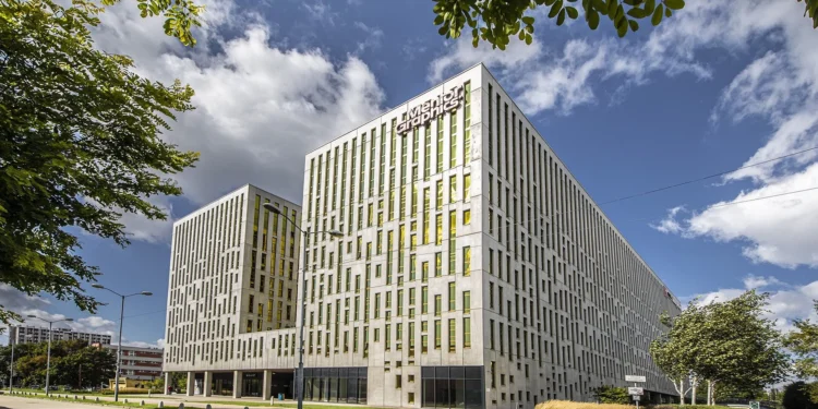 silesia-star-globalworth-breeam