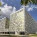 silesia-star-globalworth-breeam