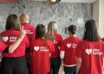 Stop-Hunger-sodexo
