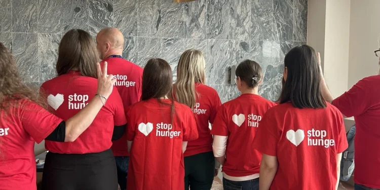 Stop-Hunger-sodexo
