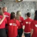 Stop-Hunger-sodexo