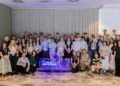 adamed-smart-up-csr