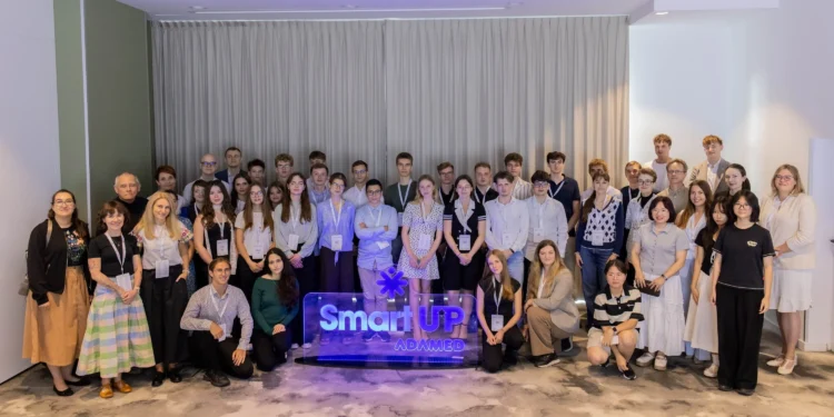 adamed-smart-up-csr