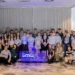 adamed-smart-up-csr
