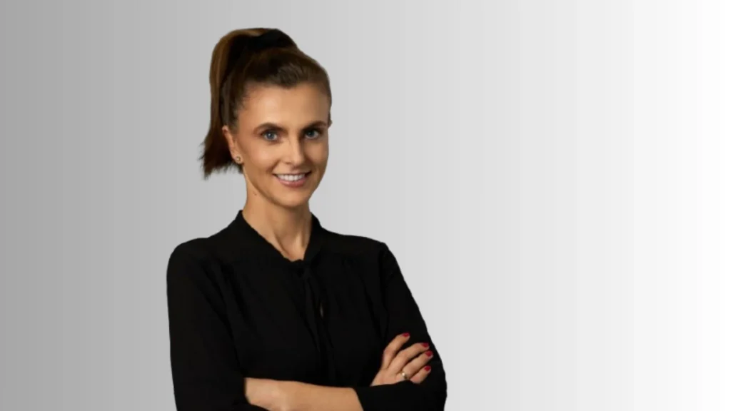 aleksandra-kusz-kierowniczka-esg-wedel
