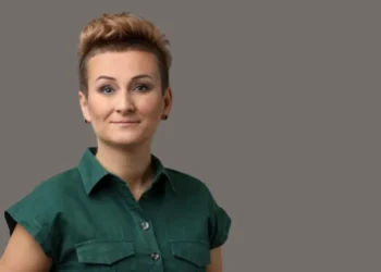 alicja-kuczera-plgbc