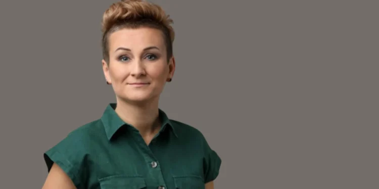 alicja-kuczera-plgbc