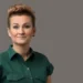alicja-kuczera-plgbc