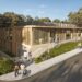 Gdyński projekt Allcon w finale BREEAM Awards 2026